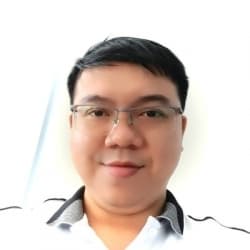 Nguyễn Thiện Ân