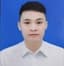 Nguyễn Tiến Tài