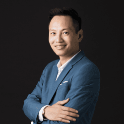 Nguyễn Trí Long