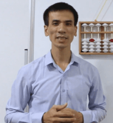 Nguyễn Trọng Đạt