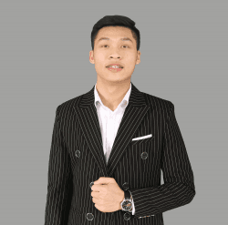 Nguyễn Văn Hào