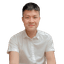Nguyễn Văn Lâm