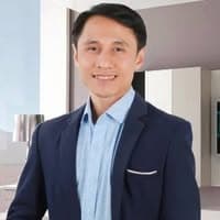 Nguyễn Văn Quân