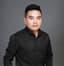 Nguyễn Văn Thanh