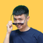 Nguyễn Việt Dũng