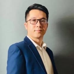 Nguyễn Việt Thắng