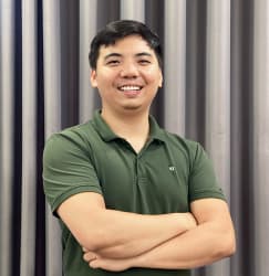 Nguyễn Xuân Minh