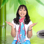 Võ Thị Minh Huệ