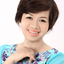 Linh Vy