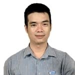 Dương Tích Đạt 