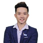 Nguyễn Chí Nguyễn