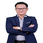  Nguyễn Như Anh