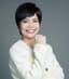 Phạm Thị Xuân Mai