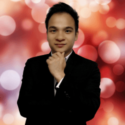 Phạm Văn Hùng