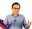 Phan Đức Cường