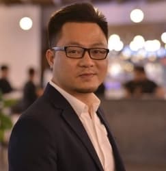 Phan Sơn