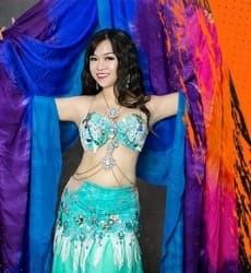 Vũ Tuyết Nhung