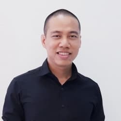 Nguyễn Tùng Sơn