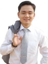 Trịnh Văn Sơn