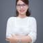 Tạ Thị Trang