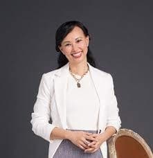 Thái Vân Linh