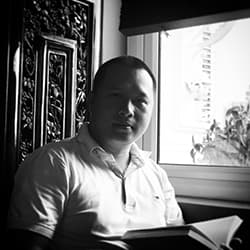 Võ Thanh Nhã
