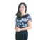 Nguyễn Phương Anh