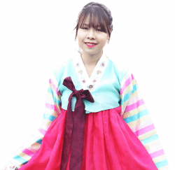 Phùng Văn Hải