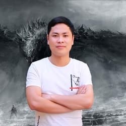 Nguyễn Văn Hiệp