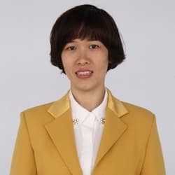 Nguyễn Thị Vân Anh