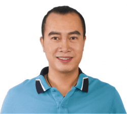 Đỗ Trọng Toàn