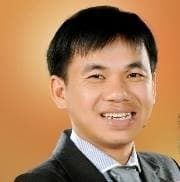Nguyễn Văn Nhuận