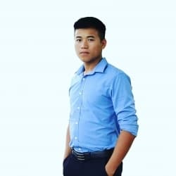Vũ Tuấn Anh