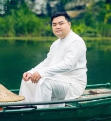 Lê Thái Bình