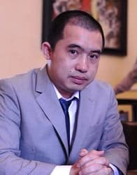 Hiếu Orion