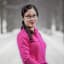 Nguyễn Thị Thanh Thảo