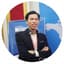 Nguyễn Thanh Tân