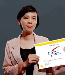 Tạ Thị Thinh