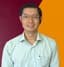 Phan Thế Dũng