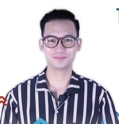 Nguyễn Di An