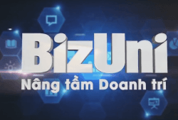 Trường Doanh Nhân BizUni