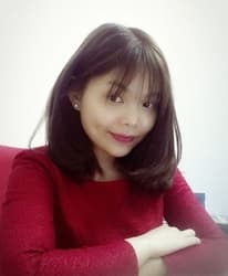 Bùi Mai Phương