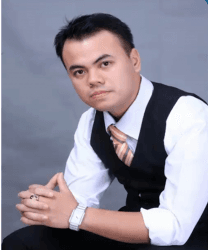 Lê Ngọc Quỳnh