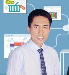 Phạm Trọng Hồng