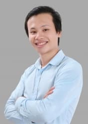 Lăng Đức Thiệu