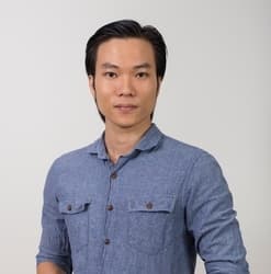 Nguyễn Phan Lương