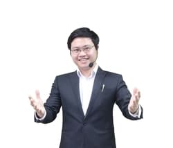 Đào Hoàng Cường