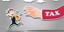 Tổng quan về Quản lý thuế trong doanh nghiệp