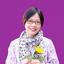 Thiền Hiên Dương