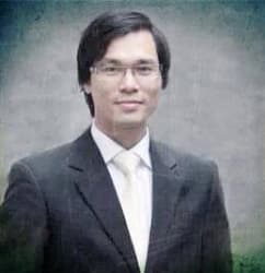 Phạm Tiến Hưng